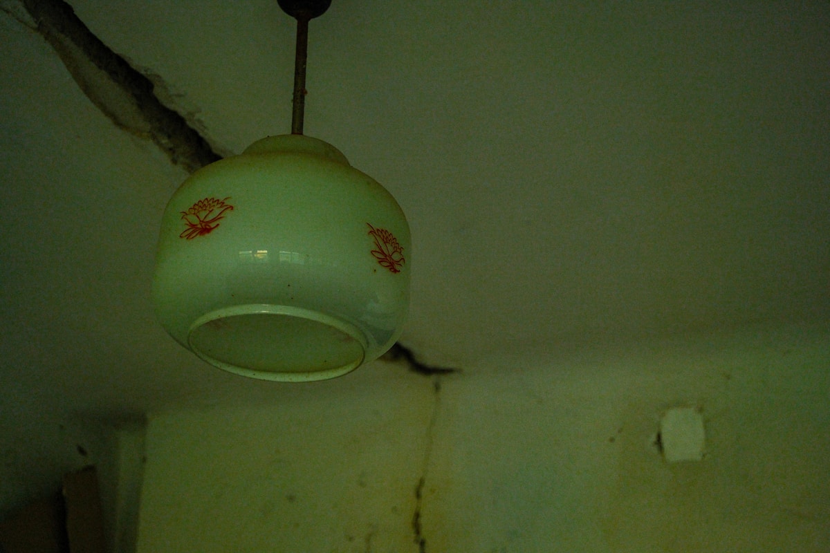 Water Extraction service in Tamarac, FL